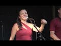 Capture de la vidéo Funky Business At The Lagoon Summer Music Series 6-15-22