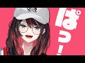 【雑談】おはよ!起きて~~~⛅️【緋月ゆい/ネオポルテ】