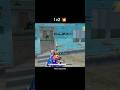 1v2 akm 🔥#bgmi #shorts #video #gameplay #ytshorts #highlights #youtubevideos #gaming