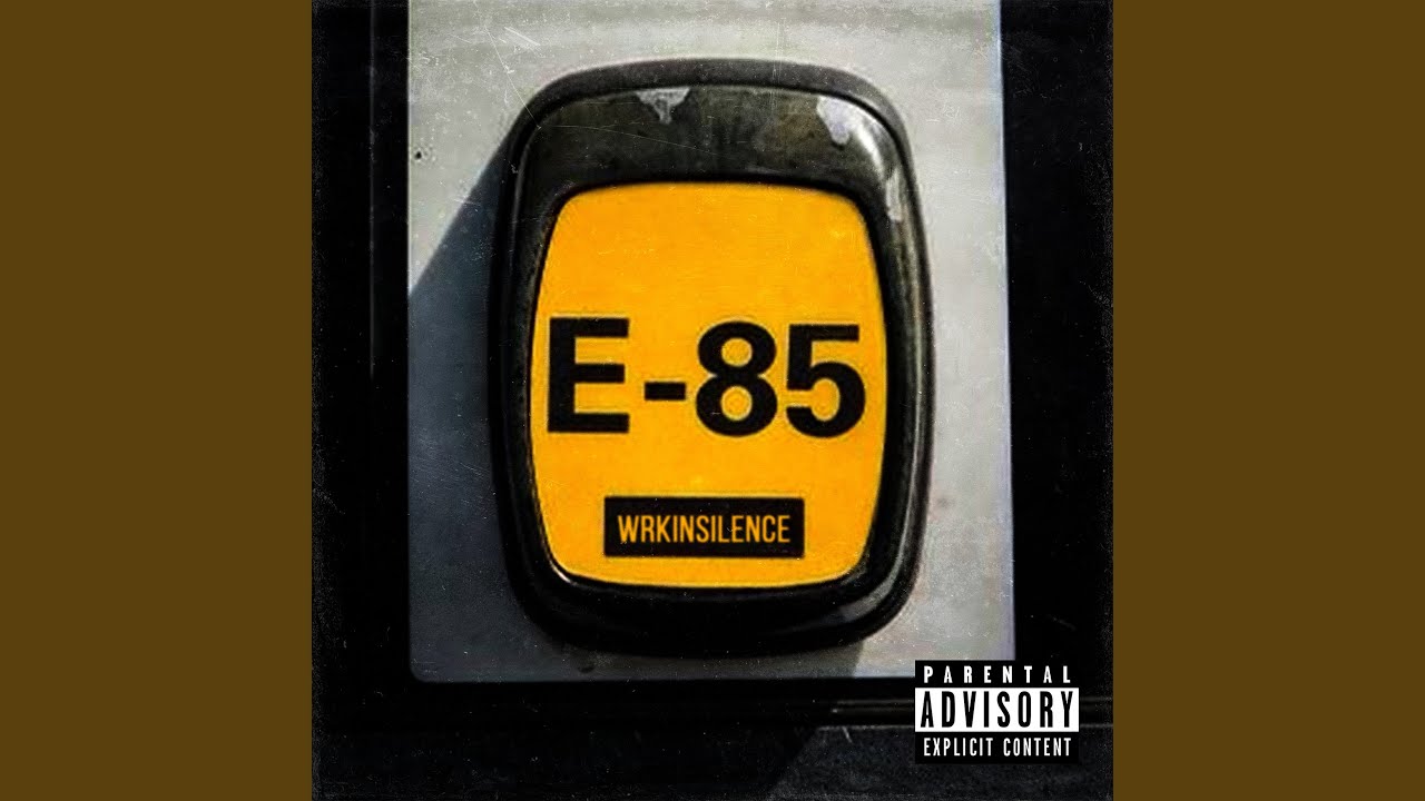 Watch 5 on YouTube Watch 5 on YouTube