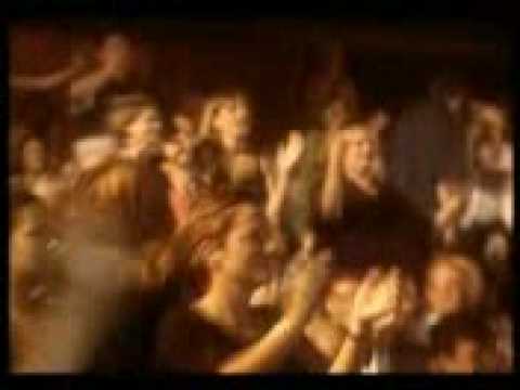 سريت طبلة شرقية000