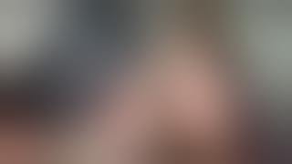 Brazil Latina Lesbians Kissing Deep Kissing Tongue Kissing Passionate Kissing
