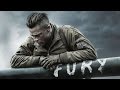 Fury | it&#39;s my home