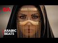 Arabic House Mix 2026 Deep Techno House Instrumentals 