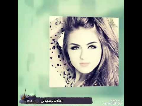 وابتدي المشوار واه يا خوفي من آخر المشوار آه ياخوفي