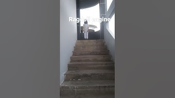 ragdoll real life