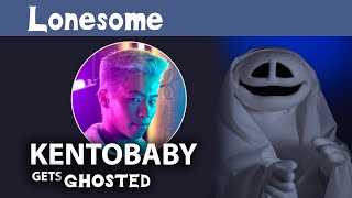 Download Lagu Shuffle Dancer Kentobaby Gets Ghosted | Lonesome Download Lagu Shuffle Dancer Kentobaby Gets Ghosted | Lonesome