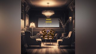 🎷🎵 Greene St. - Nocturnal Spirits 🎵🎷