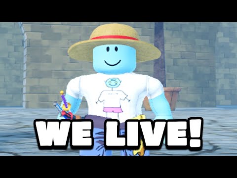 🔴ITS FRIDAY SO LET'S PLAY SOME ROBLOX