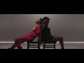 Eric Bellinger Liquid Courage Ft Victoria Monet (Directors Cut)