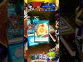 What is Roa’s Voice Line With The King’s Reward Spell Card? Yu-Gi-Oh! Duel Links