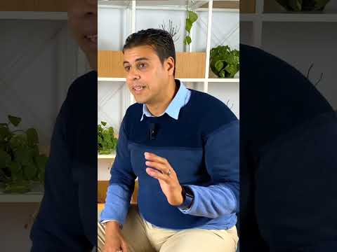 أمتى تقول على نفسك موظف وأمتى تقول أنك صاحب مشروع