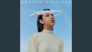 Miniatura del video "Agatha Pricilla - Ruang"