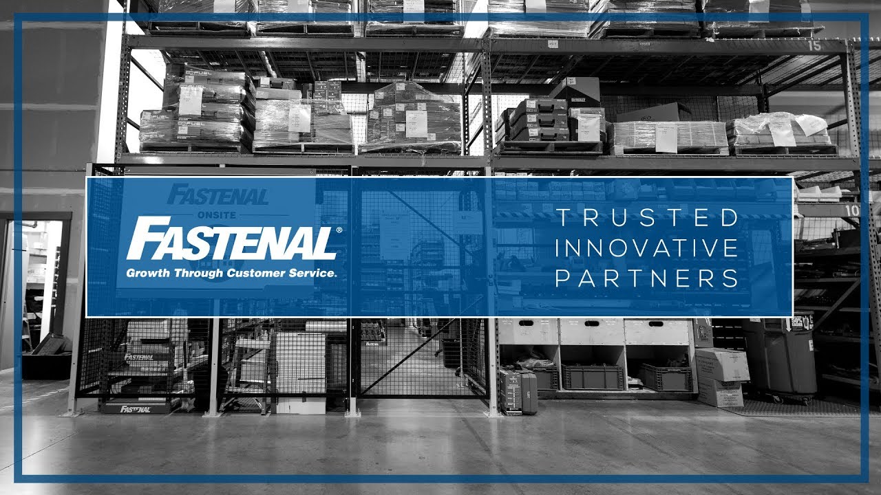 fastenal-industrial-supplies-oem-fasteners-safety-products-more