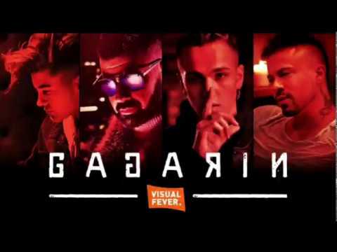 In Vivo x Toma x Sergej Pajic – Gagarin(lyrics)