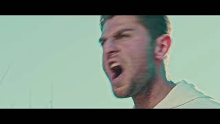 Officer Trailer Film Dimta Shadow 2022