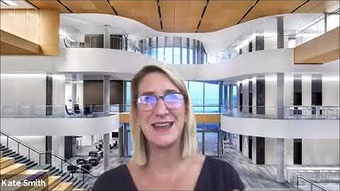 An Overview of Kellogg