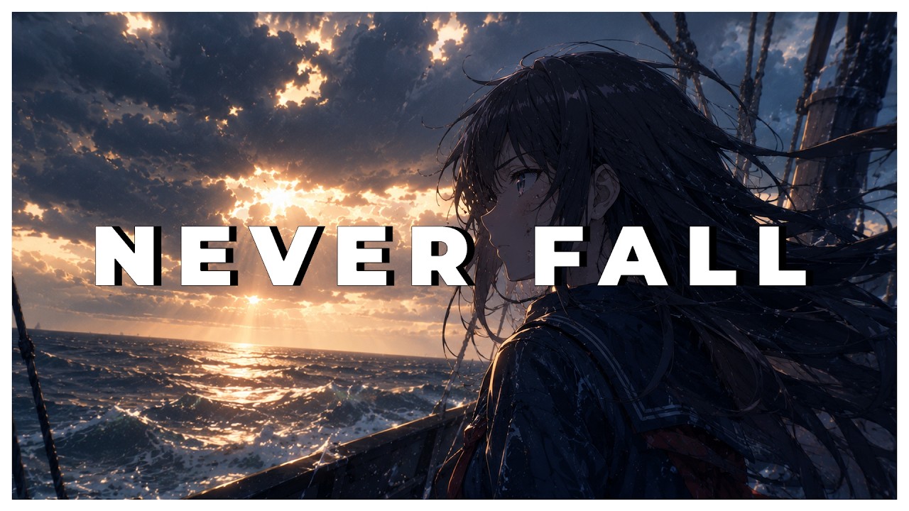 Obejrzyj Smaze - Never Fall w YouTube Obejrzyj Smaze - Never Fall w YouTube