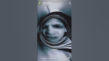 MAYOT & SEEMEE - пропаганда [SOTP 2] (snippet 11.01.22)