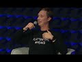 TDS 2022 EXPO: Peep Siitam, Konrad Hanschmidt & Siim Täkker - Smart Energy Management and ...