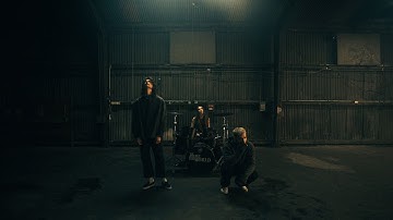 "SAFEHOUSE" - Kami Kehoe x Ekoh x Colorblind (Official Video)