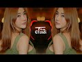 Dj meraih bintang - Via vallen (AKIMILAKU)
