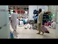 At Fezan e Madina Karachi. 17-9-2023.@naturalbeautylover7393