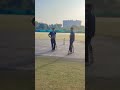5 A.M. To Dussehra #trending #trend #shorts #short #shortvideo #shortvideos