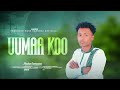 UUMAA Koo Abiraham Taammana 251936814172 Music Shalom Studio 
