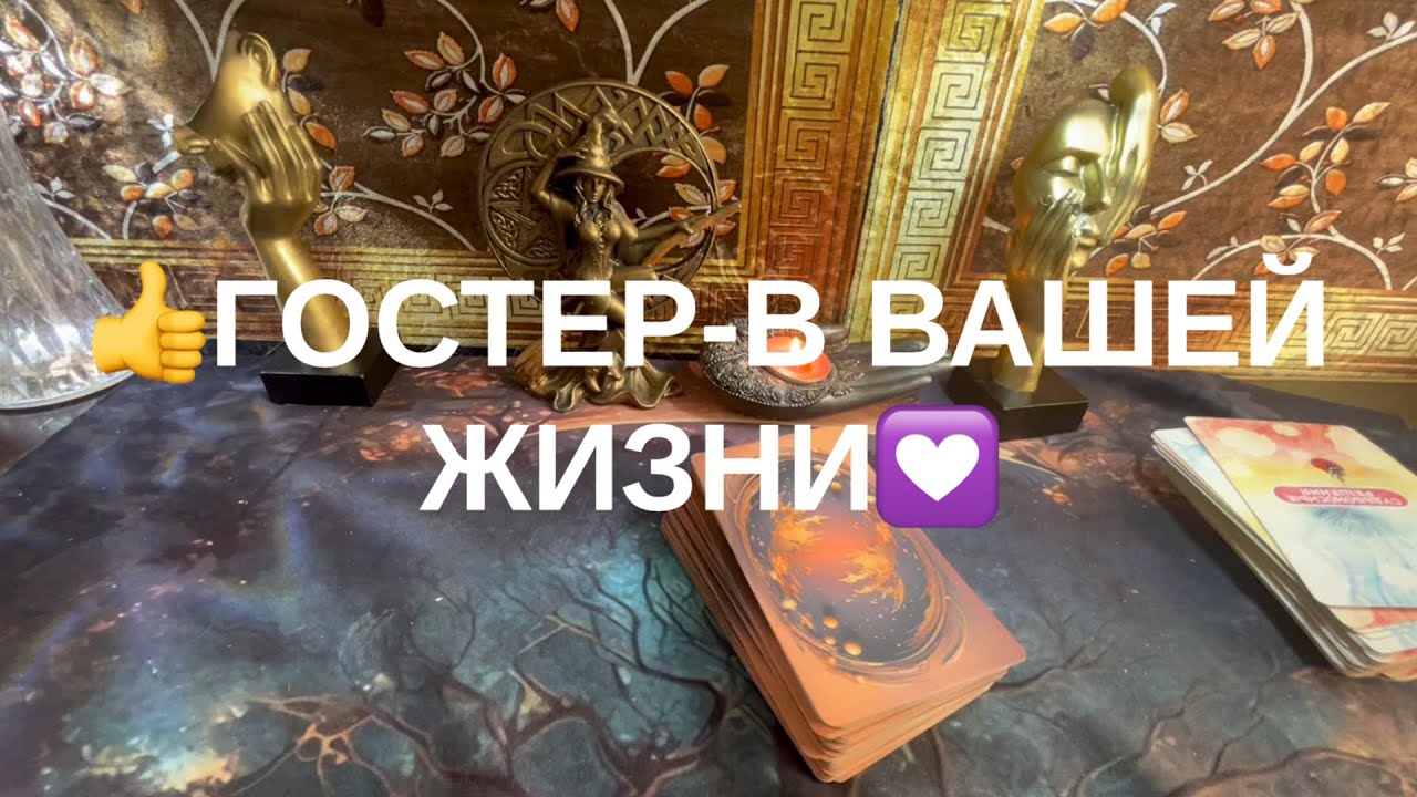 ГОСТЕР -В ВАШЙ ДИЗНИ🐽🙈