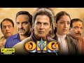 OMG 2 (2023) | Akshay Kumar, Pankaj Tripathi, Yami Gautam | Full Movie Facts,Review,and Explanation.