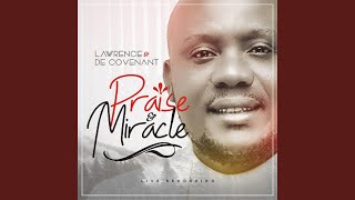 Igbo Worship Medley: Eze Na Di Ndu / Mma Ma Ya / (Live)