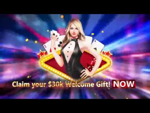 Texas Hold'em, God, Texas Hold'em (Texas Poker),
