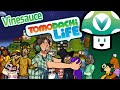 [Vinesauce] Vinny - Tomodachi Life: Greatest Hits