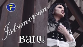 Banu - Istemirem (Cover by Elnur Valeh) 2019 Resimi