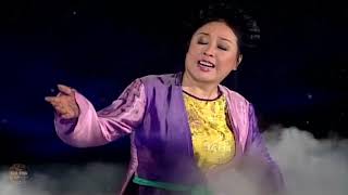 Download Lagu Trên Đỉnh Phù Vân - NSND Thu Hiền | Official MV MP3 Download Lagu Trên Đỉnh Phù Vân - NSND Thu Hiền | Official MV MP3