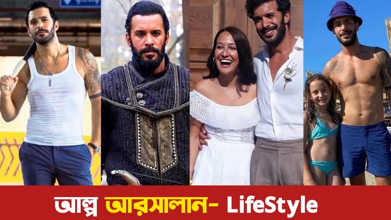 Gozal anal seks onlayn porno