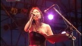 Ego Wrappin A Love Song Youtube