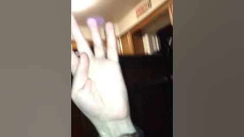 Updating my victor reader stream (new generation) from HumanWare to version 4.6.4