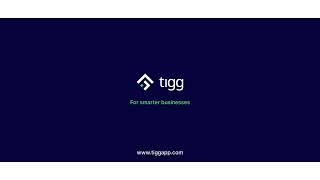 Tigg- Online Accounting software for Nepal screenshot 3