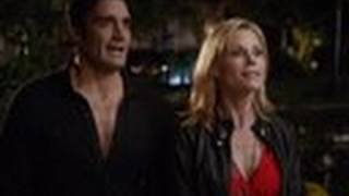 Claire Gets Busted! - Modern Family