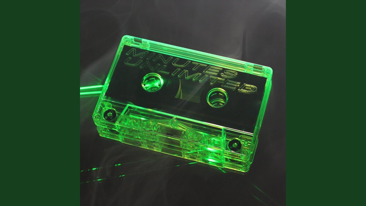 Watch Rare Motion on YouTube Watch Rare Motion on YouTube