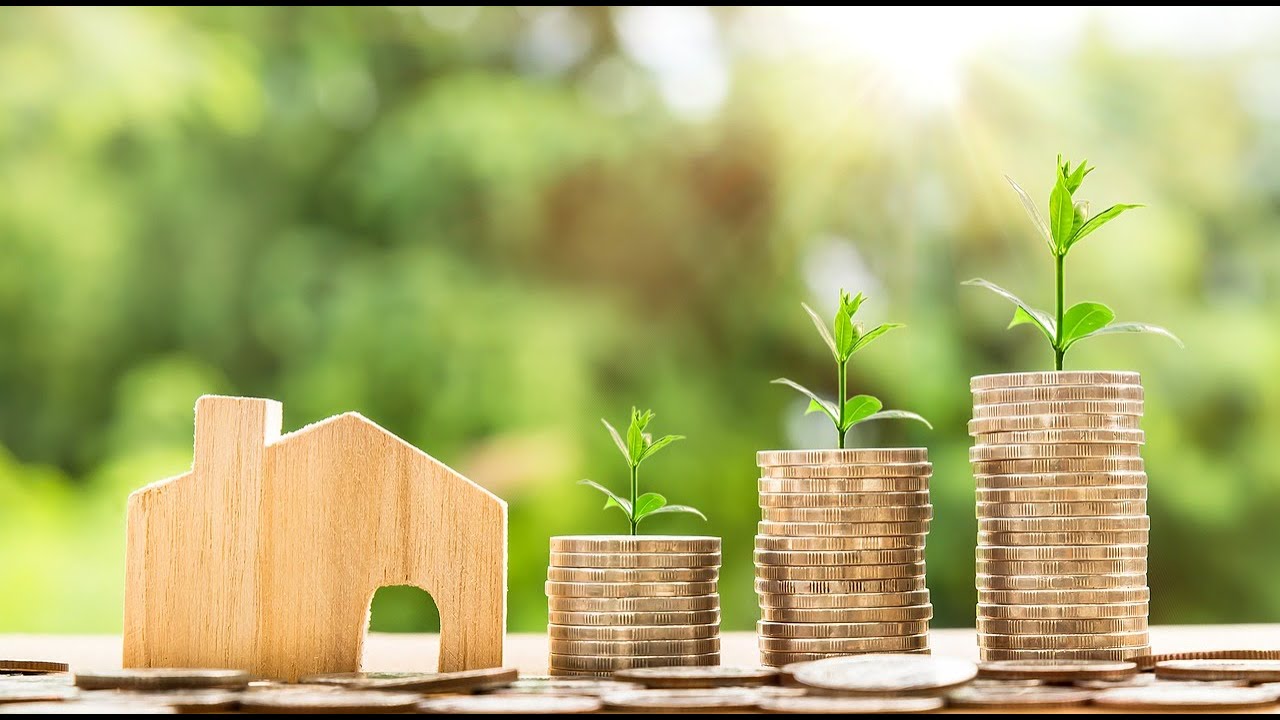 AU COEUR DU SECRET  EPI 119: MYSTERE DE LA DIME DANS LA TRADITION NEGRO-AFRICAINE (PREMIERE PARTIE)