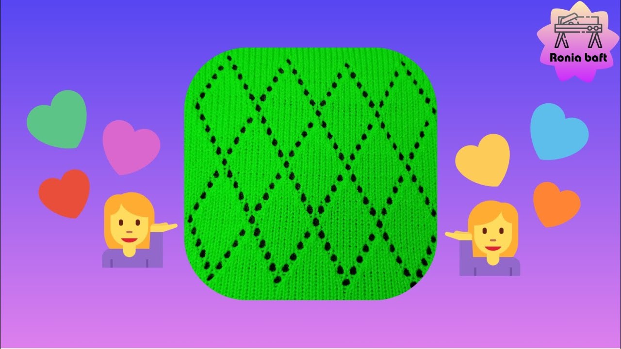 بازی با سوزن مجلسی ( ۳۲ )