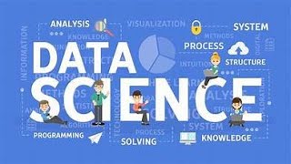 DAY 9 OF DATA SCIENCE WITH PYTHON: LEARNING, GROWING, AND EXPLORING!