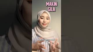 Kebijakan Terbaru Shopee Makin Sadis  Mending Berhenti Atau Lanjut  Program Promo Xtra Shopee