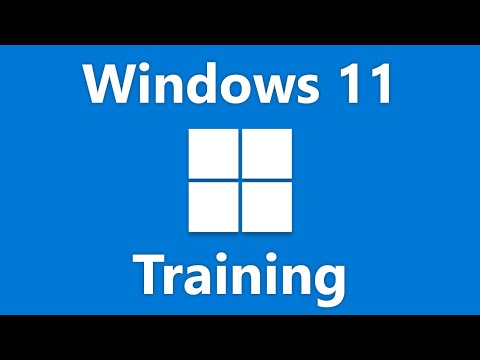 Learn How to Change the Find My Device Settings in Windows 11: A Training Tutorial