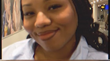 threetwenty - Faith Is Substance