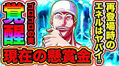 ワンピース 麦わらの一味11人目 12人目の仲間がビブルカードで判明 麦わら海賊団10人目 11人目 12人目の仲間全員紹介 13人目考察 One Piece考察 Youtube