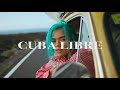 FREE Afro Type X Morad X Vacra Type Beat Cuba Libre Free Afro Trap Afrobeat Type Beat FREE Afro Type X Morad X Vacra Type Beat Cuba Libre Free Afro Trap Afrobeat Type Beat